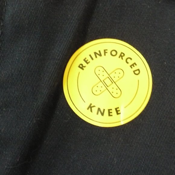 Cat & Jack Jeans Size 16 - NWT - Picture 2 of 5